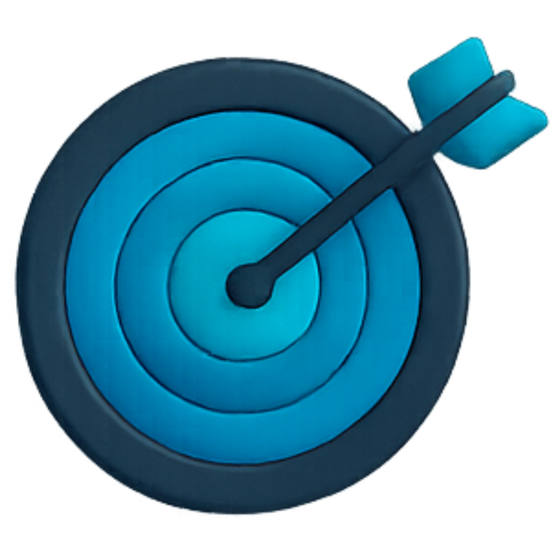 Programa de PDI (Desenvolvimento Individual)