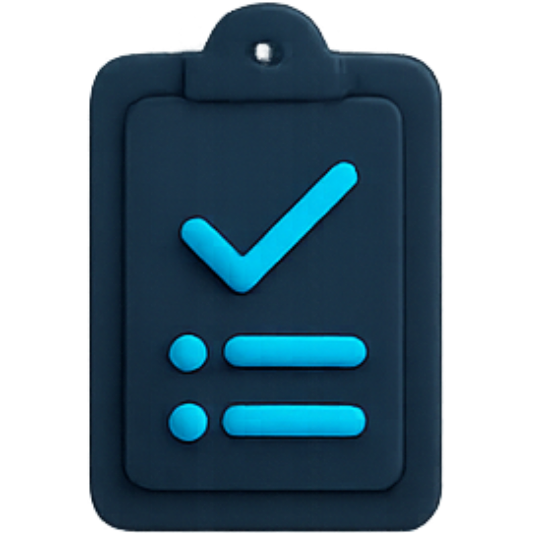 Programa de PDI (Desenvolvimento Individual)