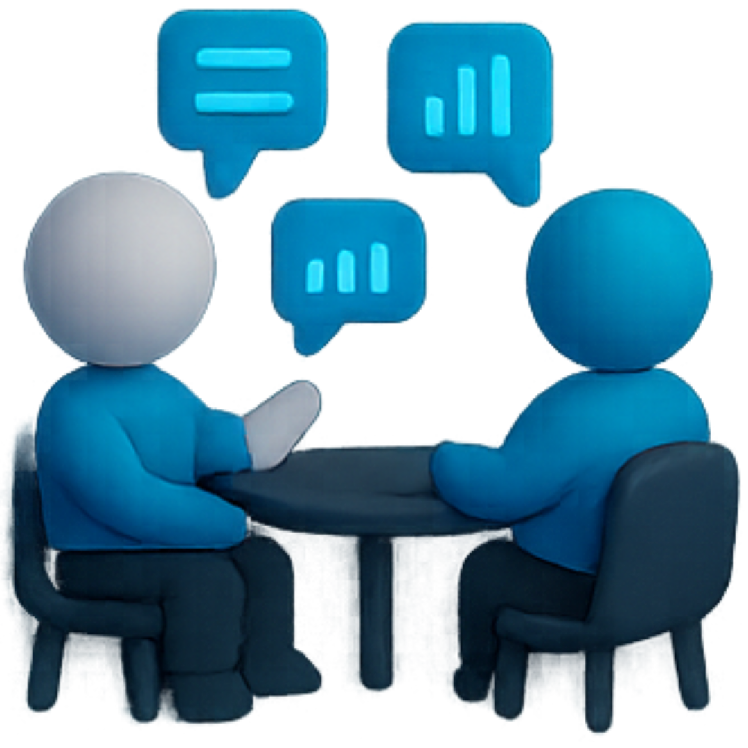 Programa de PDI (Desenvolvimento Individual)